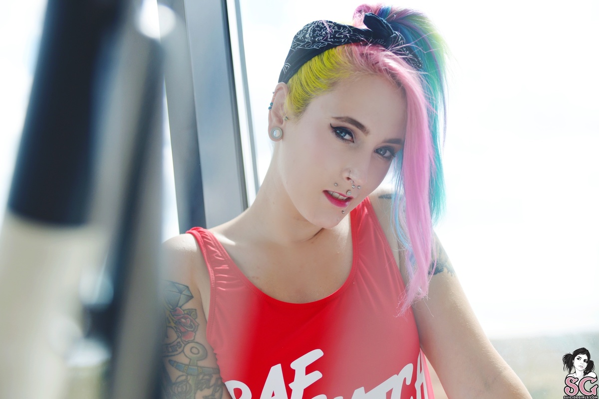 aislingdee-baewatch-01.jpg