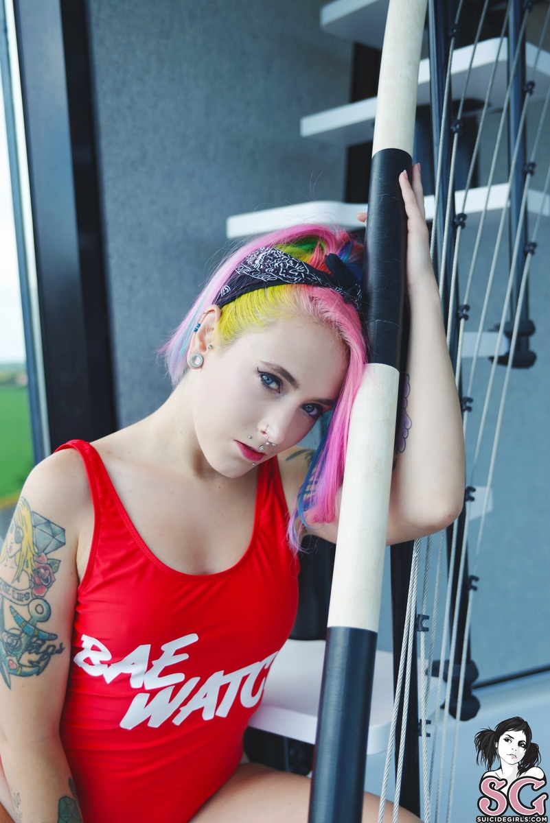 aislingdee-baewatch-05.jpg