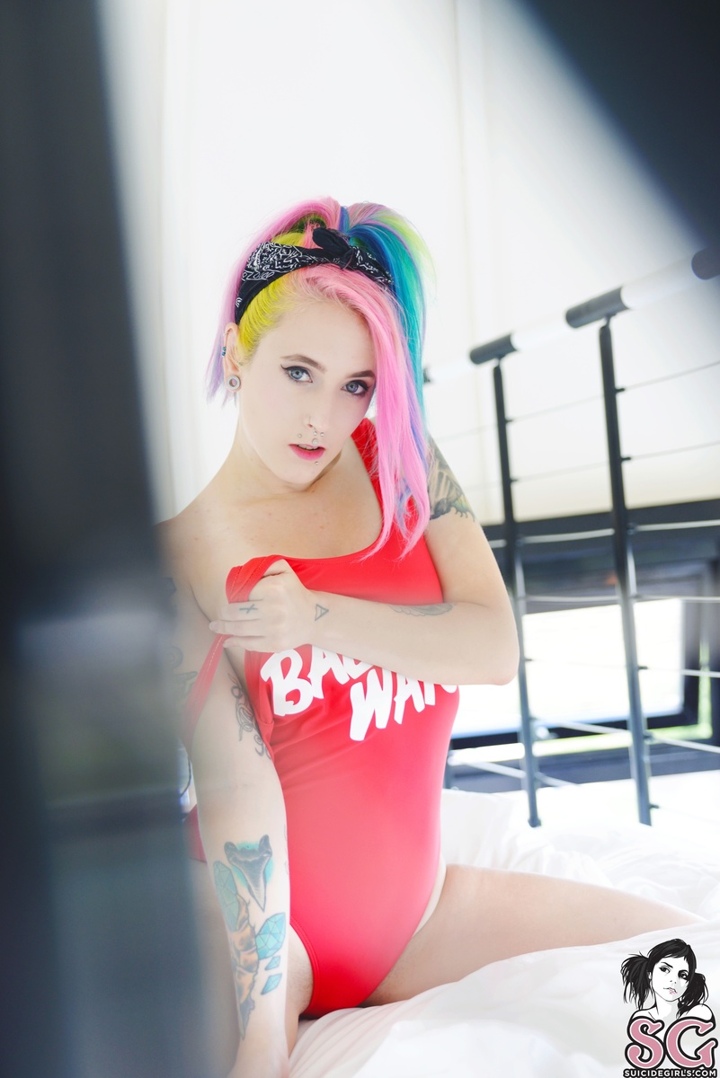 aislingdee-baewatch-15.jpg