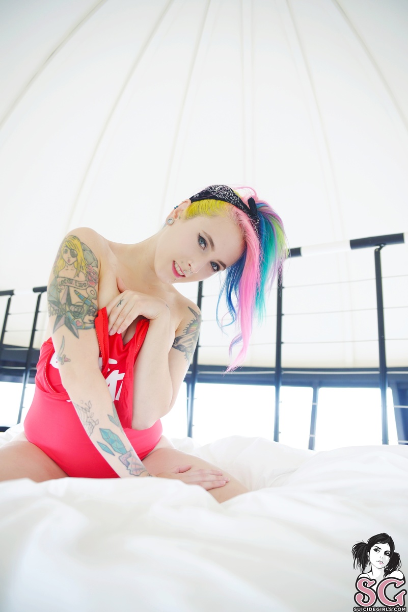 aislingdee-baewatch-17.jpg