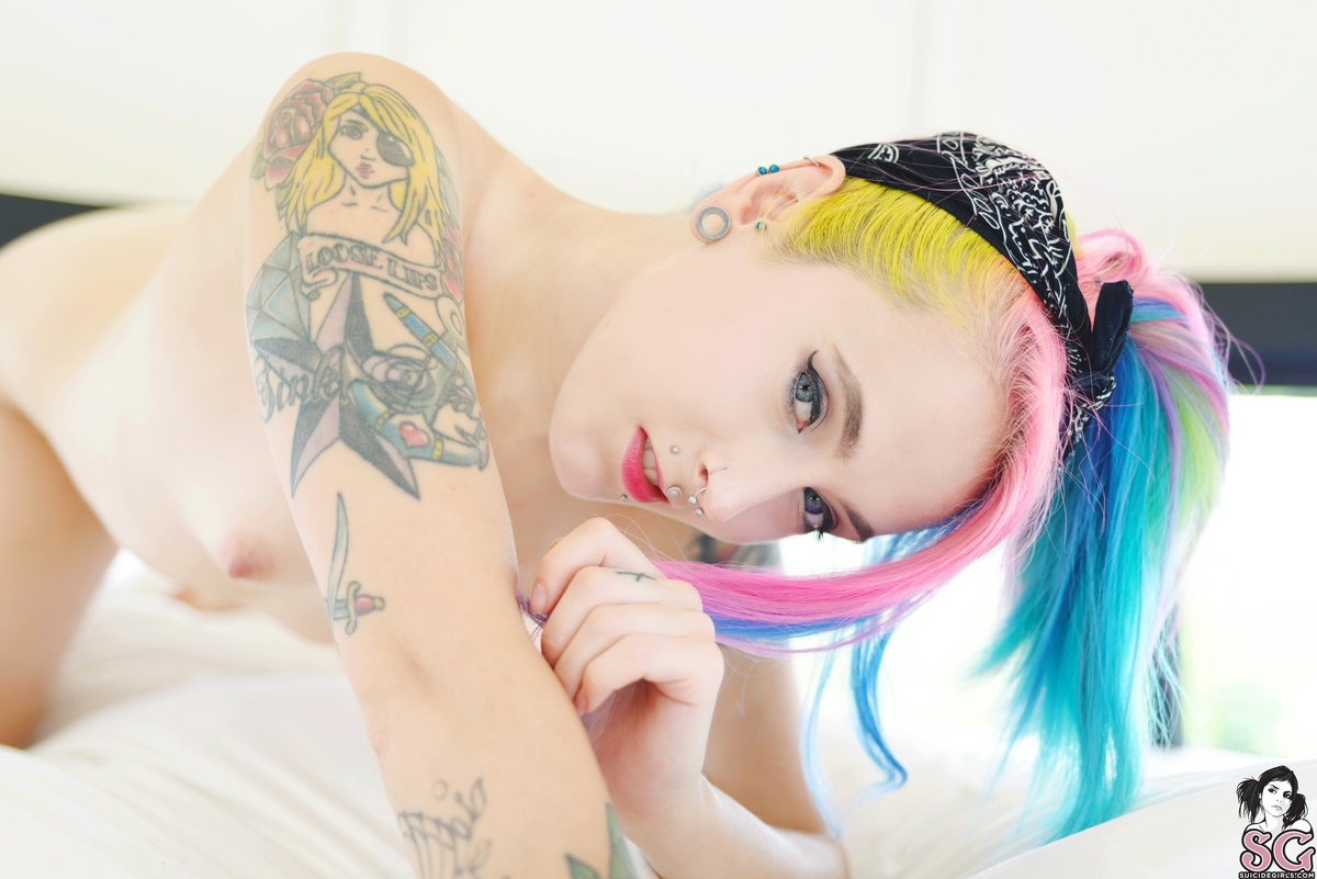 aislingdee-baewatch-27.jpg
