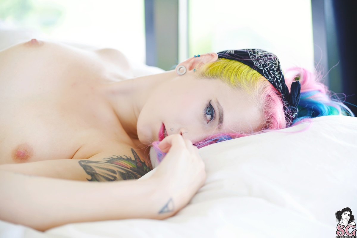 aislingdee-baewatch-35.jpg