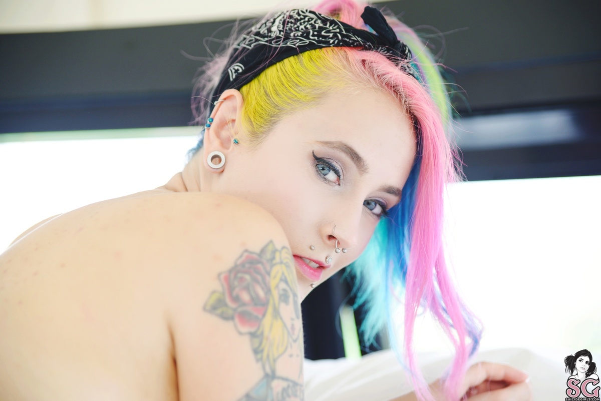 aislingdee-baewatch-37.jpg
