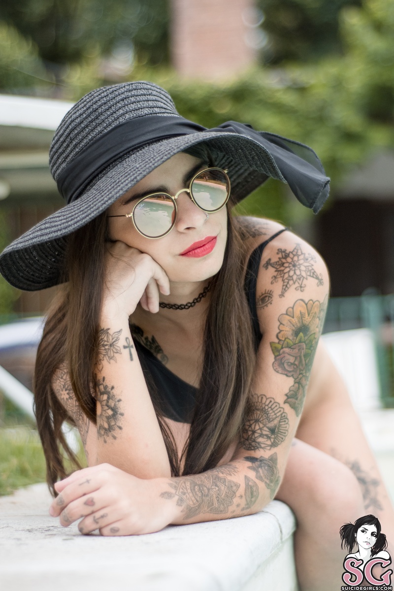 khalida-summerpoison-11.jpg