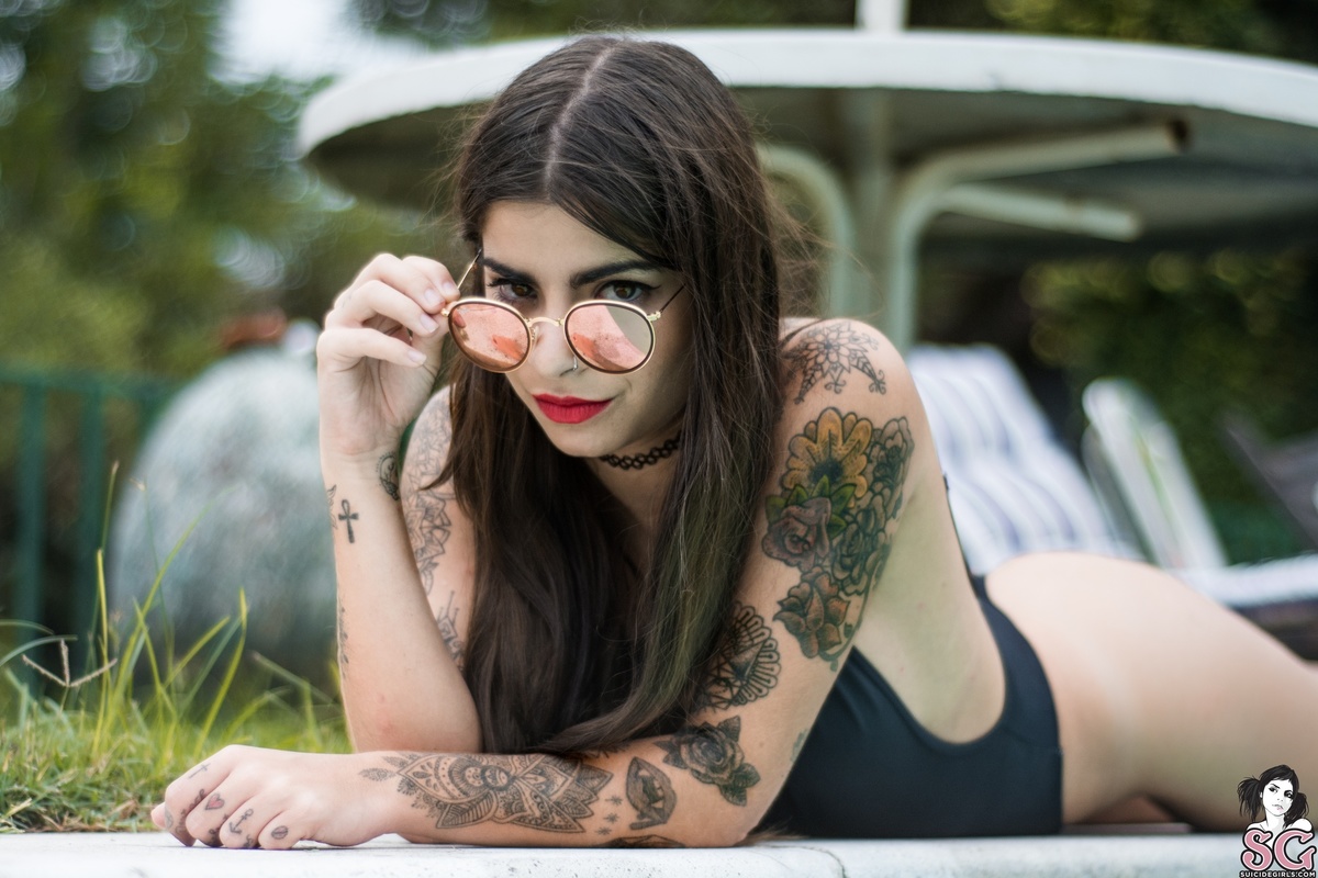 khalida-summerpoison-19.jpg