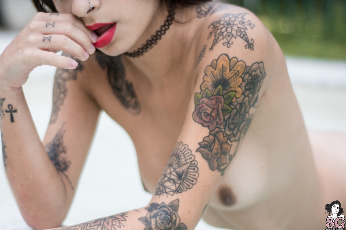 khalida-summerpoison-35.jpg