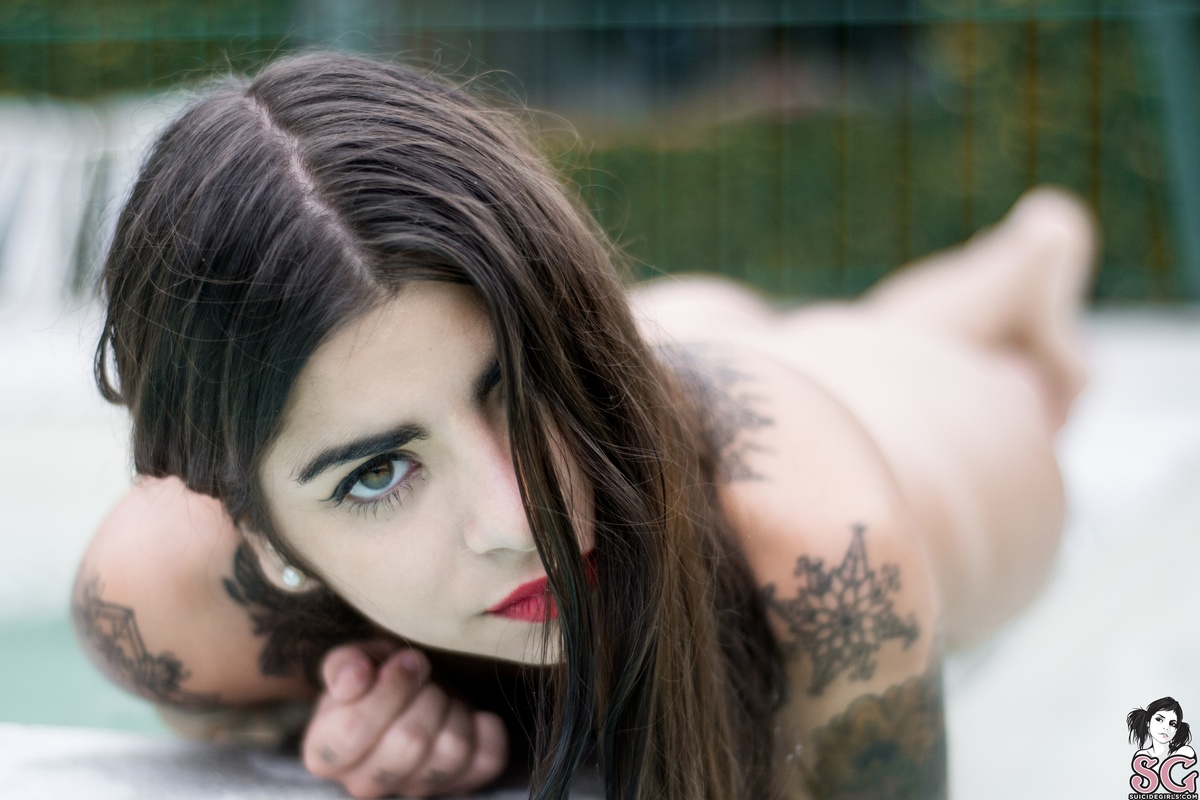khalida-summerpoison-37.jpg