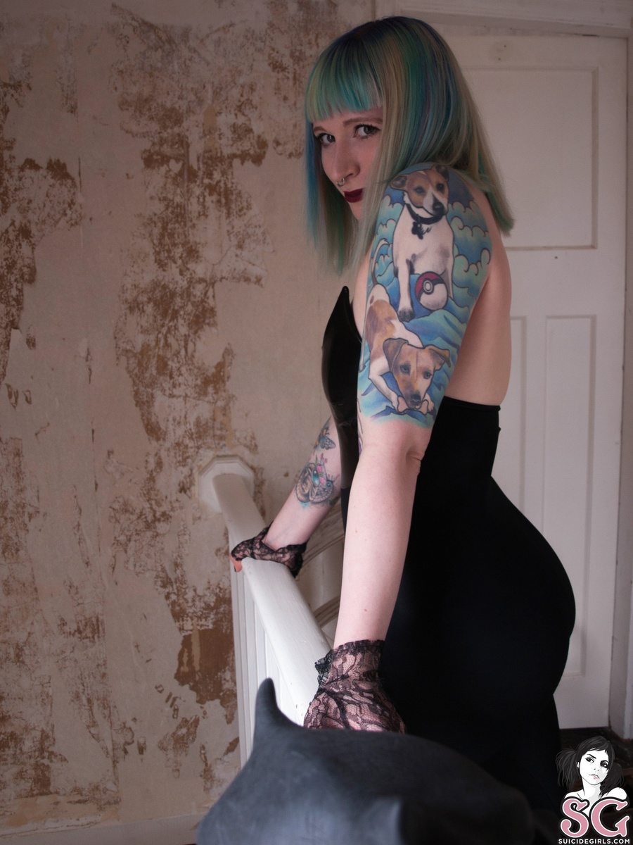 nanci-hissesandkisses-07.jpg