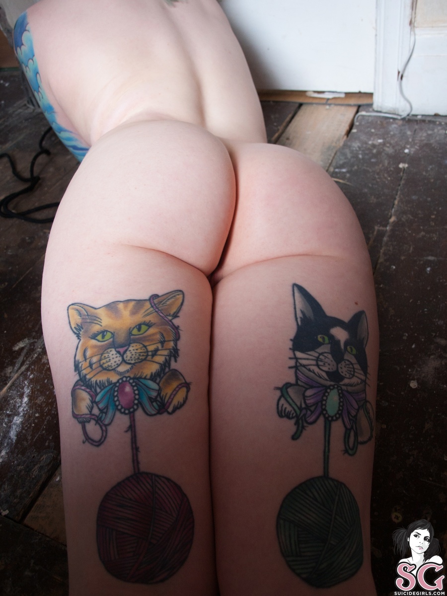 nanci-hissesandkisses-27.jpg