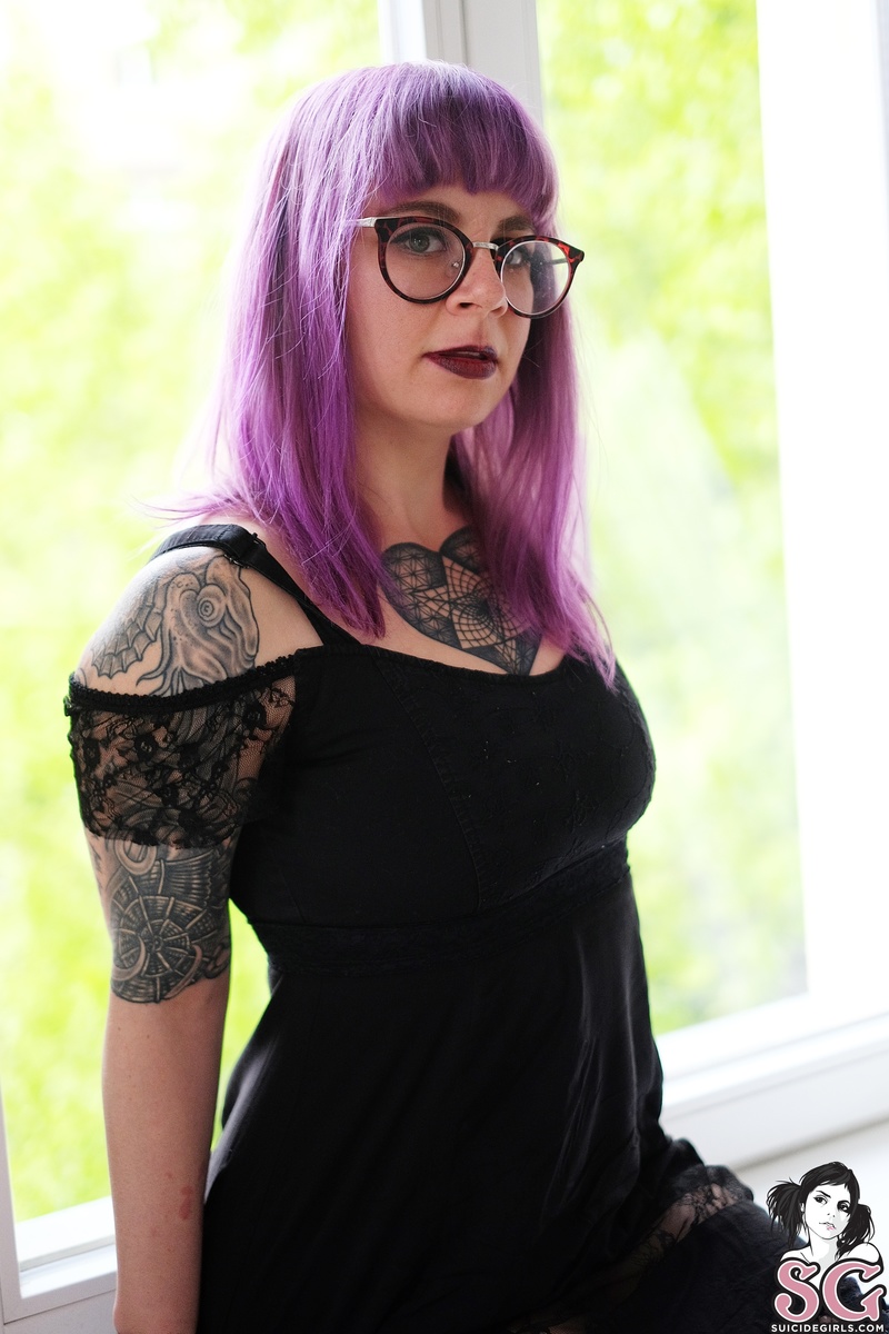 fireflylover-untitled-03.jpg