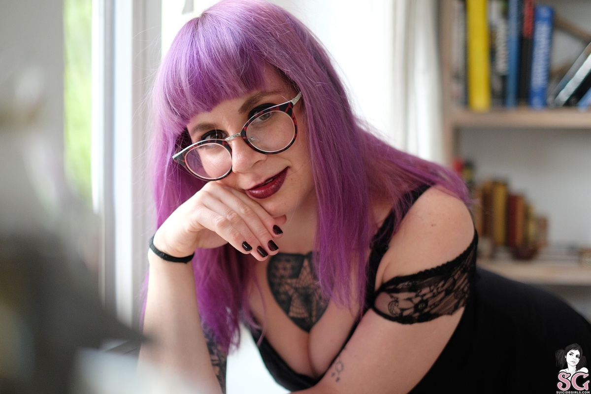 fireflylover-untitled-07.jpg