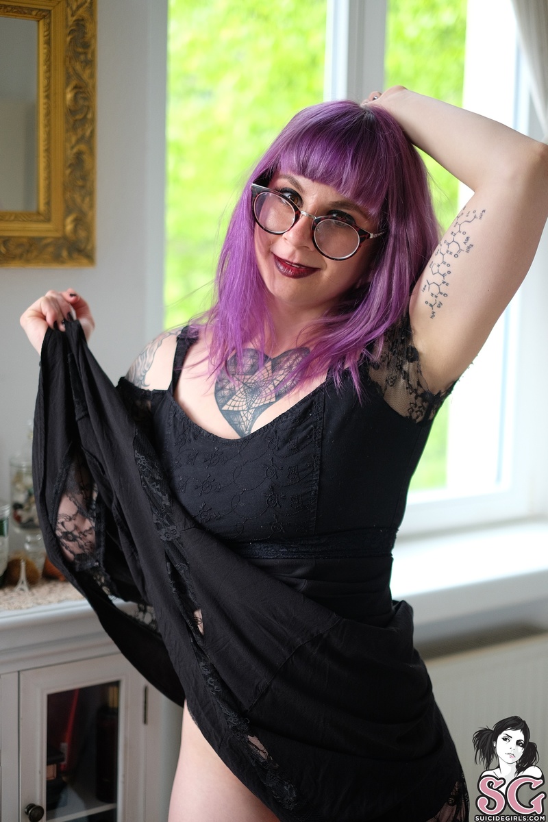 fireflylover-untitled-11.jpg