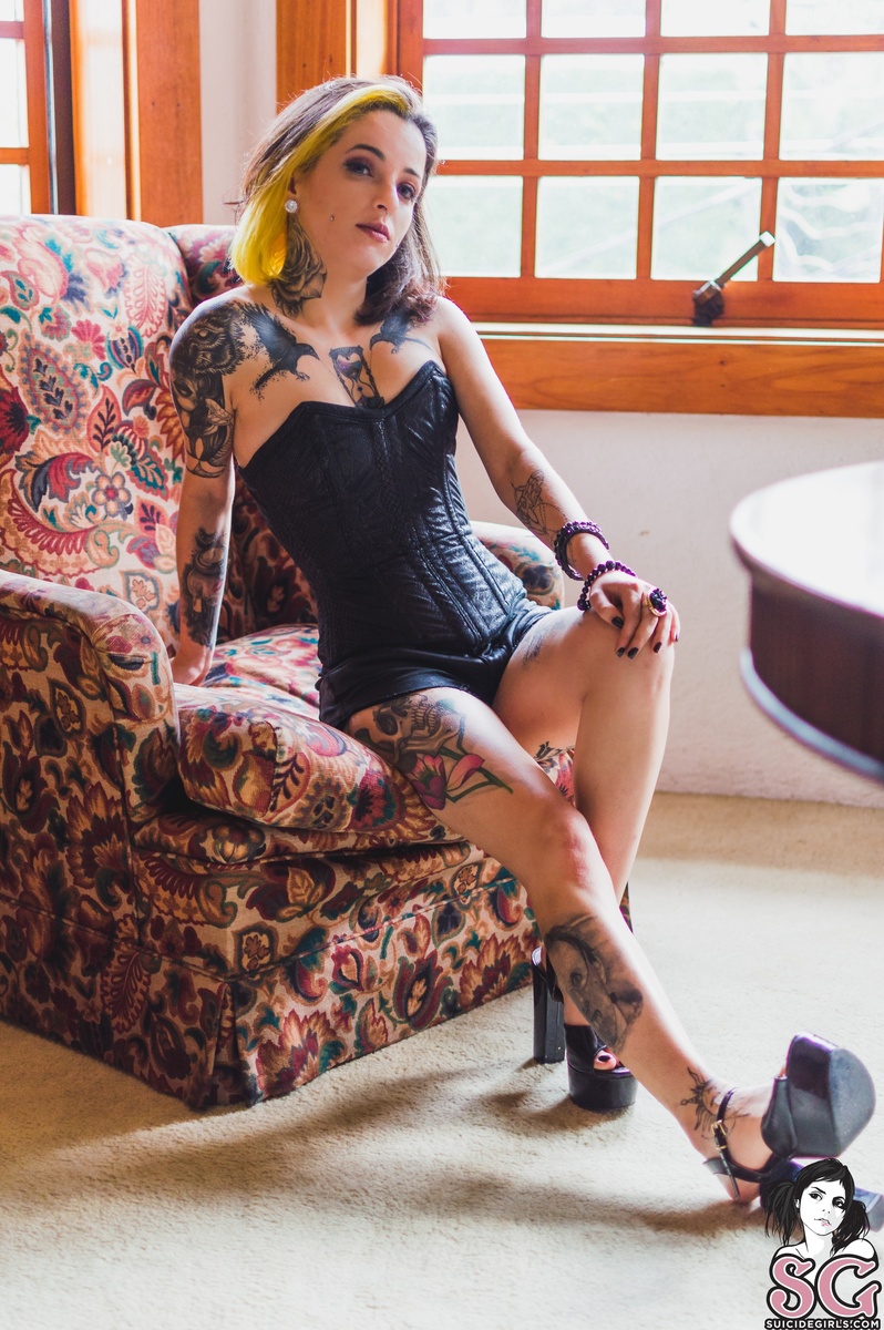 cherryalves-givemelove-01.jpg