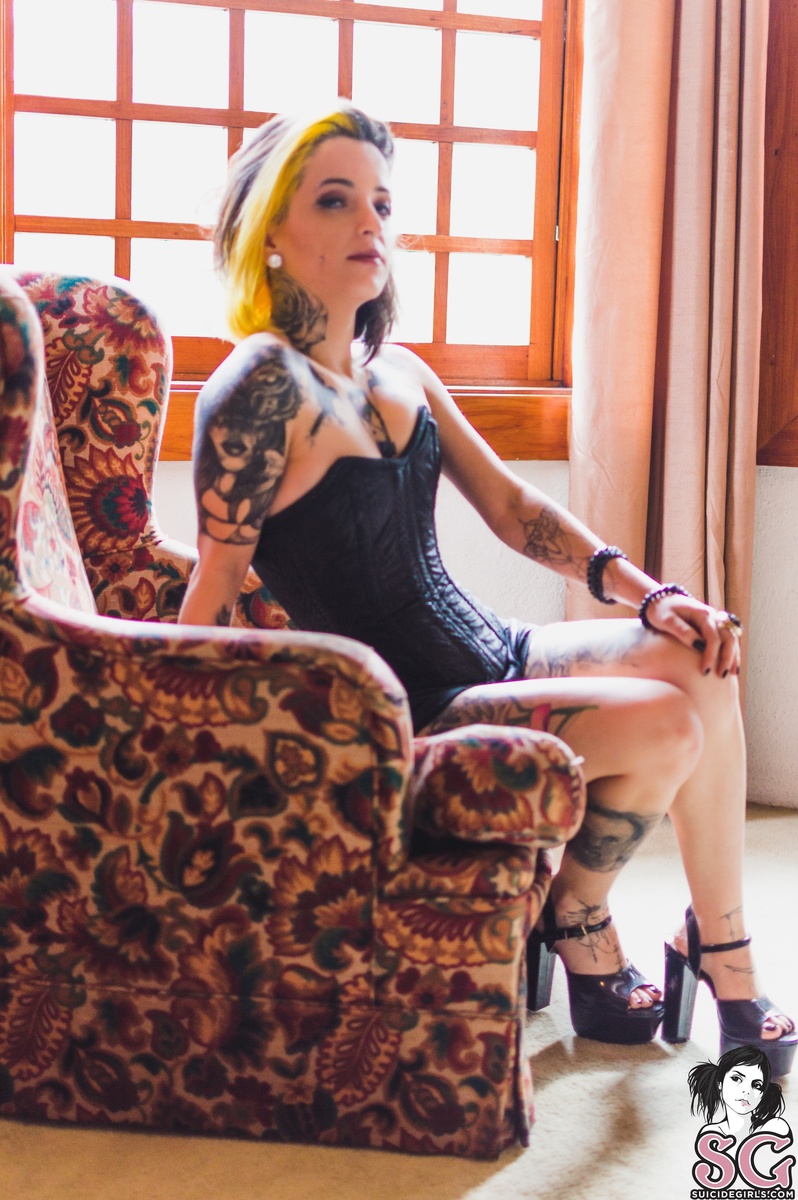 cherryalves-givemelove-03.jpg