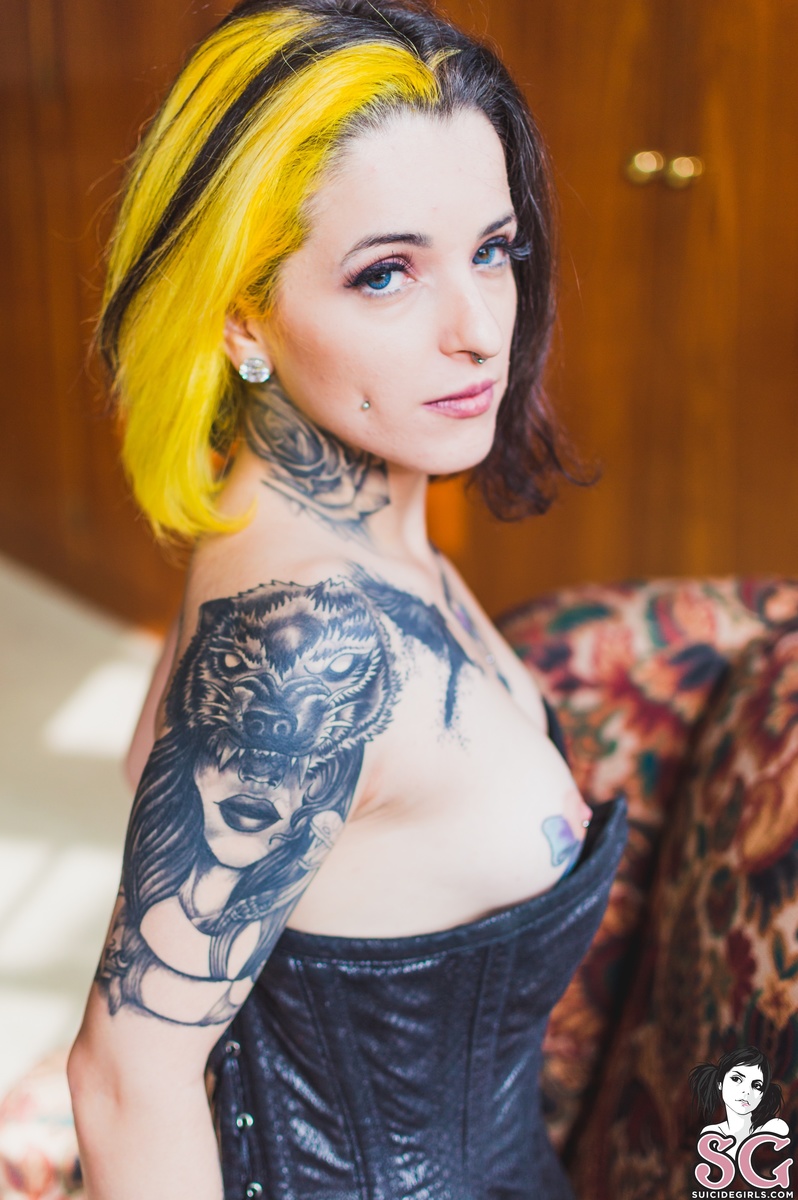 cherryalves-givemelove-13.jpg
