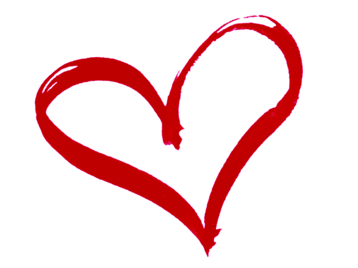 pink-heart-outline-clipart-atexglat4-700x.png