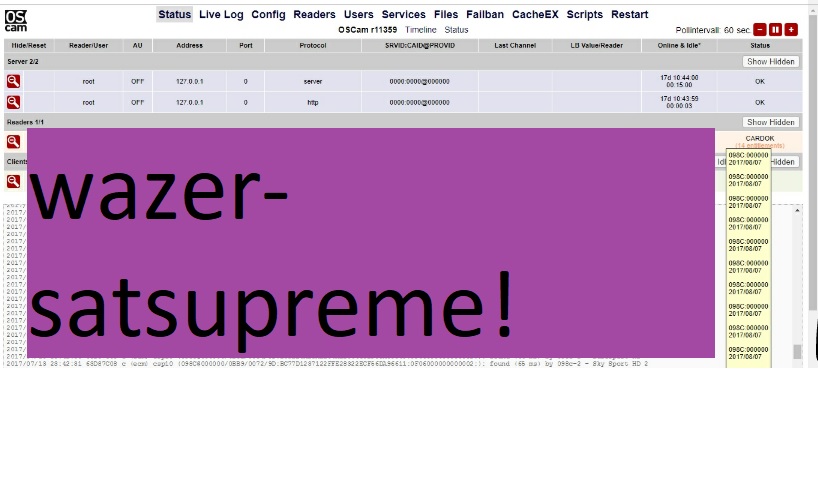 satsupreme.jpg