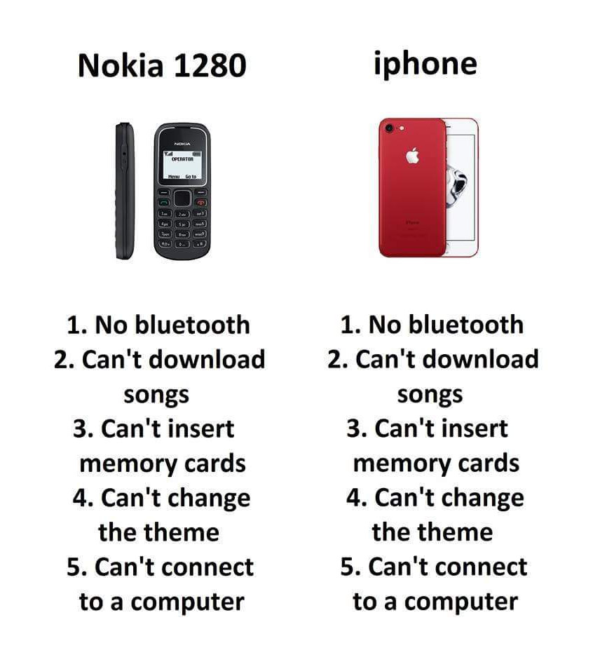 bla.jpg