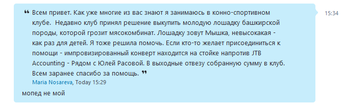 Capture.PNG