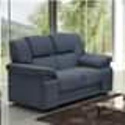 424961_big.jpg