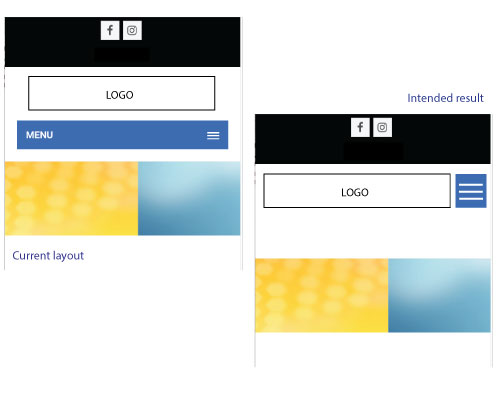 hamburger-menu.jpg