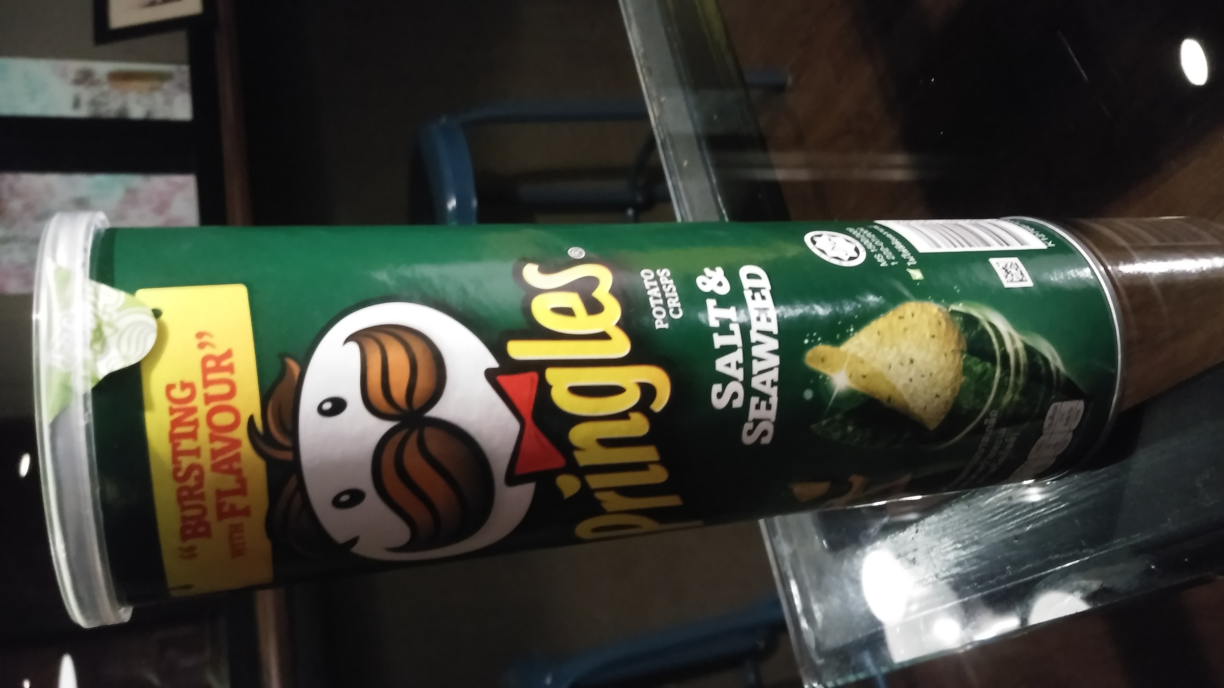 20171028_181303.jpg