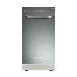 425024_big.jpg