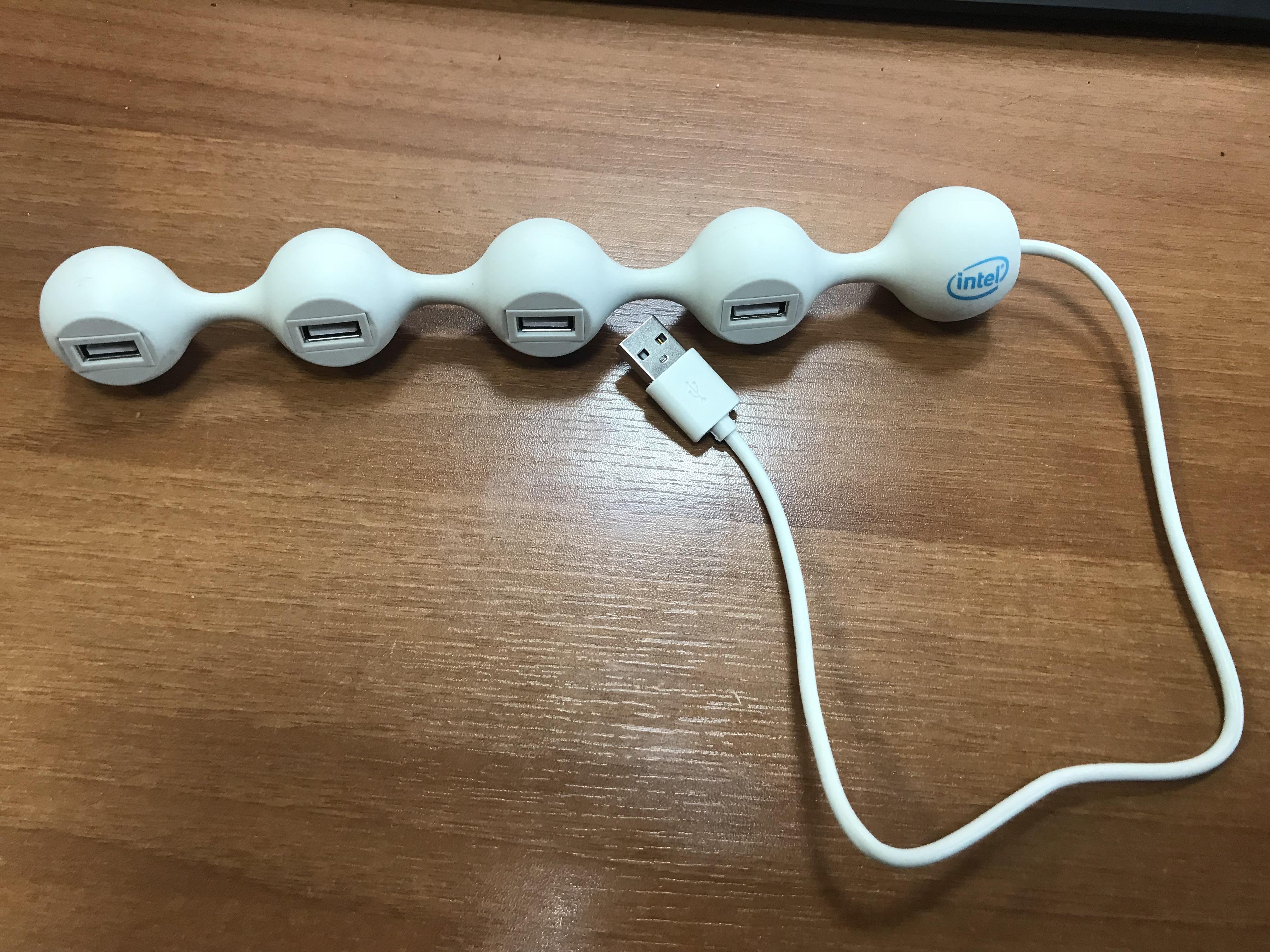 9503930.jpg