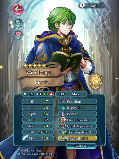 Merric.jpg