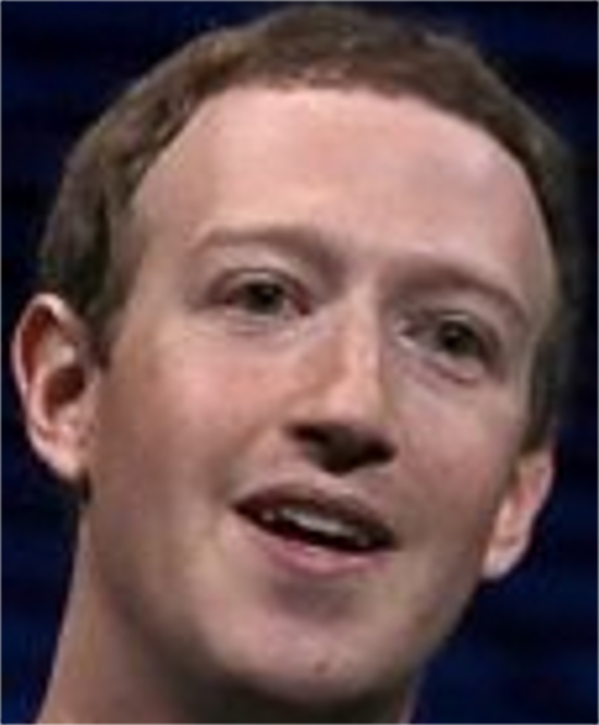Mark