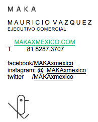 Capturadepantalla2017-11-01alas11.56.05.png