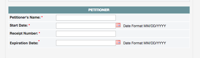 petitioner-info