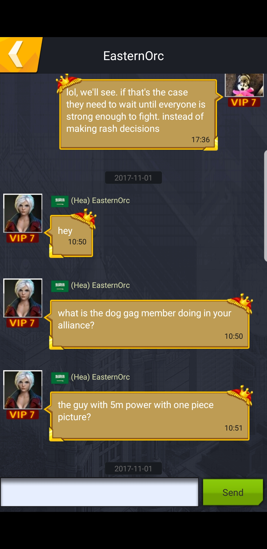 Screenshot_20171101-155429.jpg