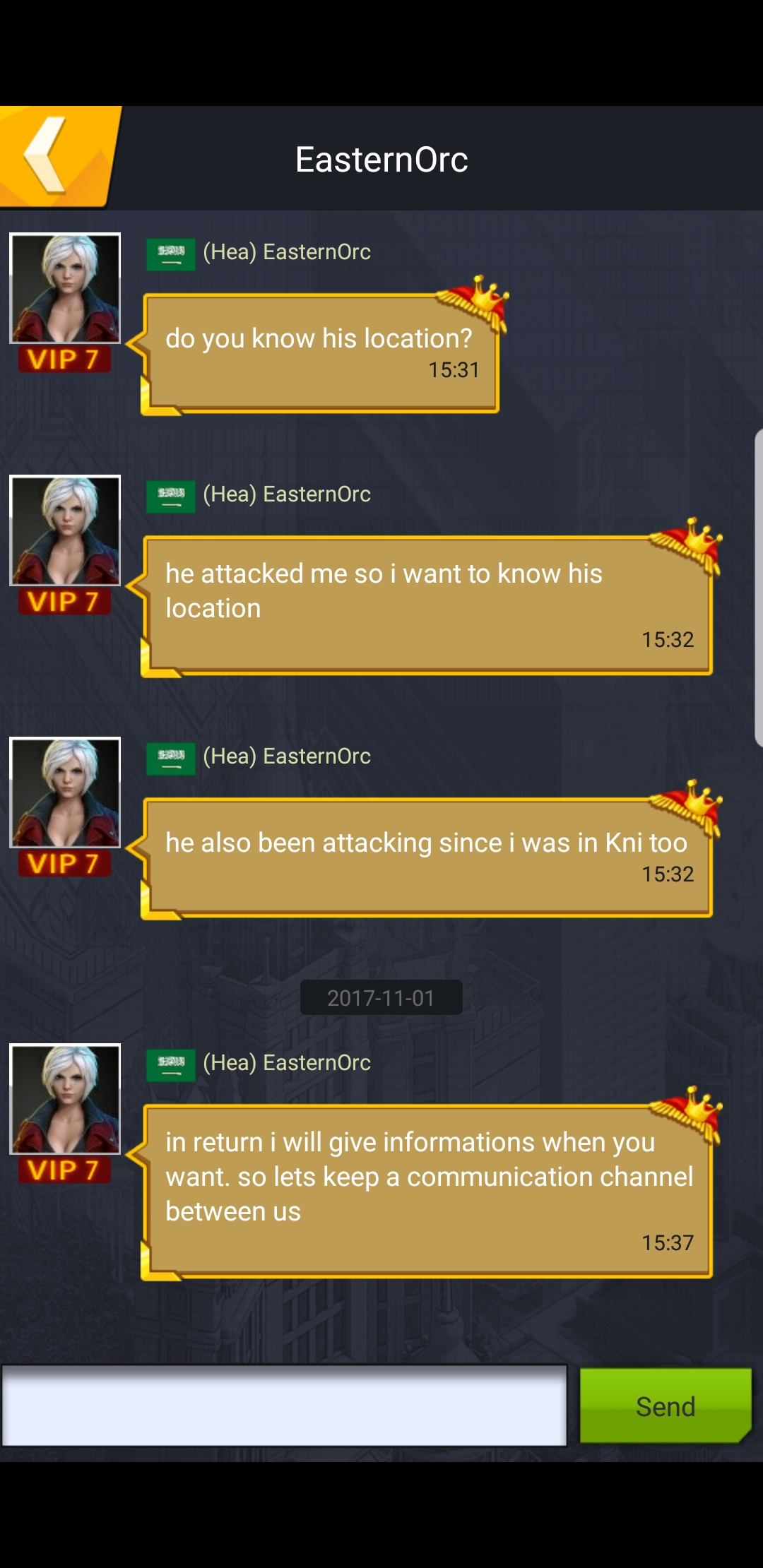 Screenshot_20171101-155444.jpg