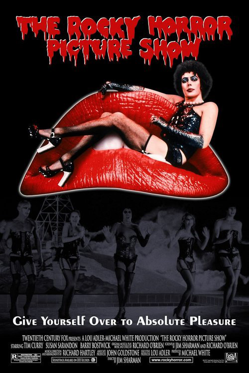 rhps.jpg
