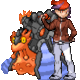 meloslugma-1.PNG