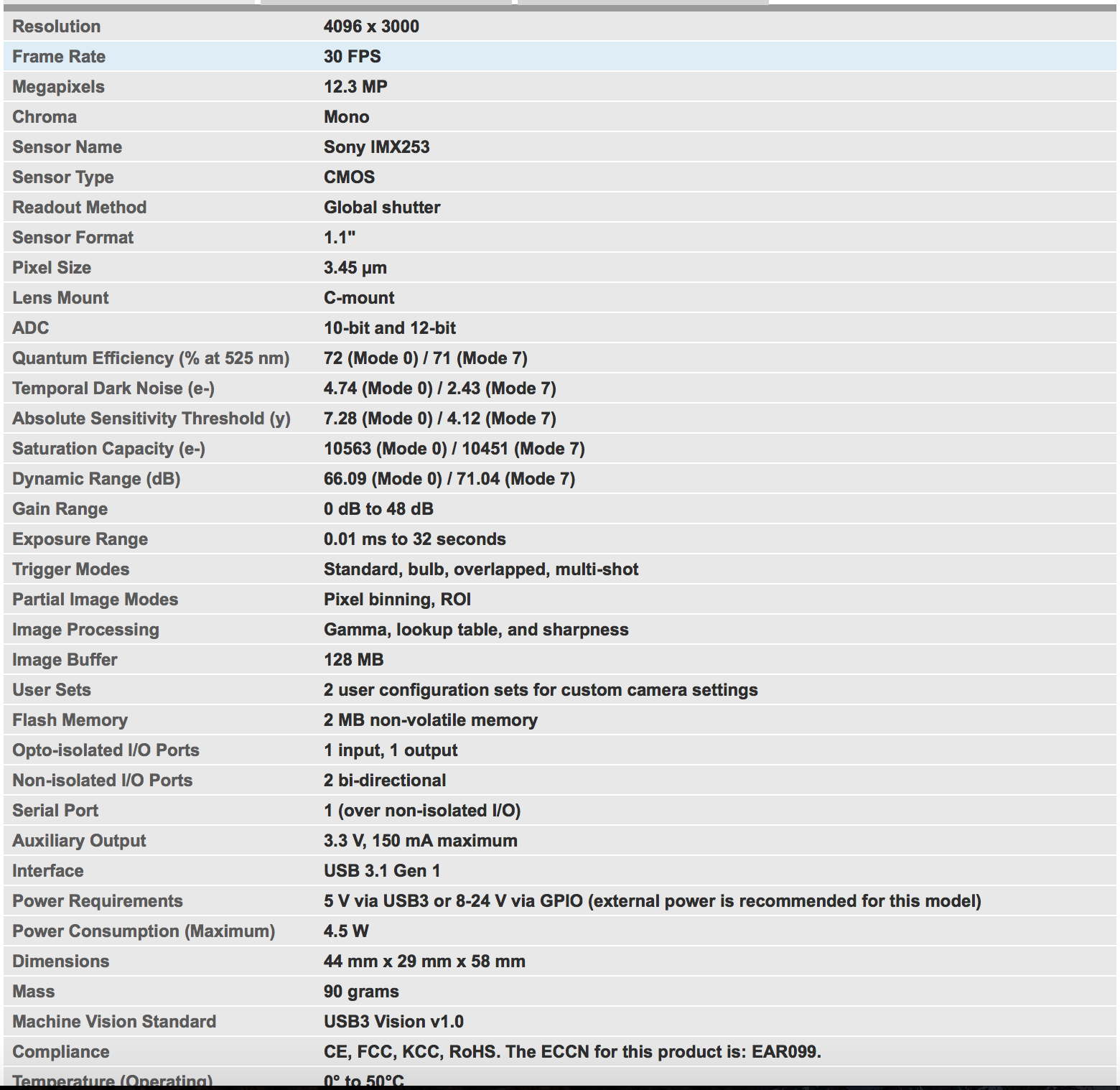 ScreenShot2017-11-01at22.21.35.png