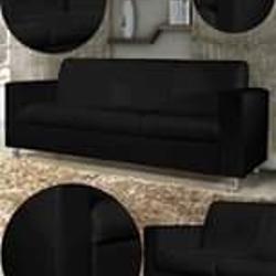 425353_big.jpg