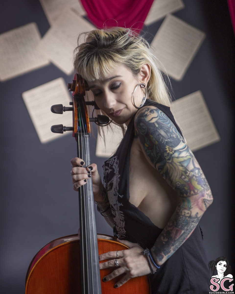 littlepunks-beautifulmadnesscellomusic-07.jpg
