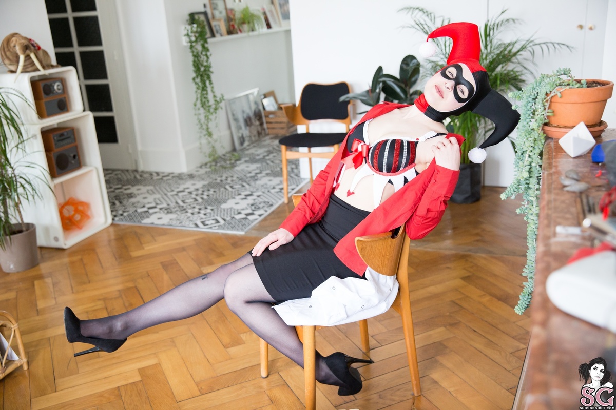 moonkatt-harlequinade-09.jpg