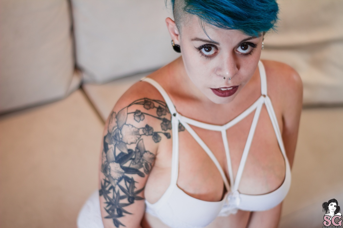 rockettlynn-bluebreeze-11.jpg