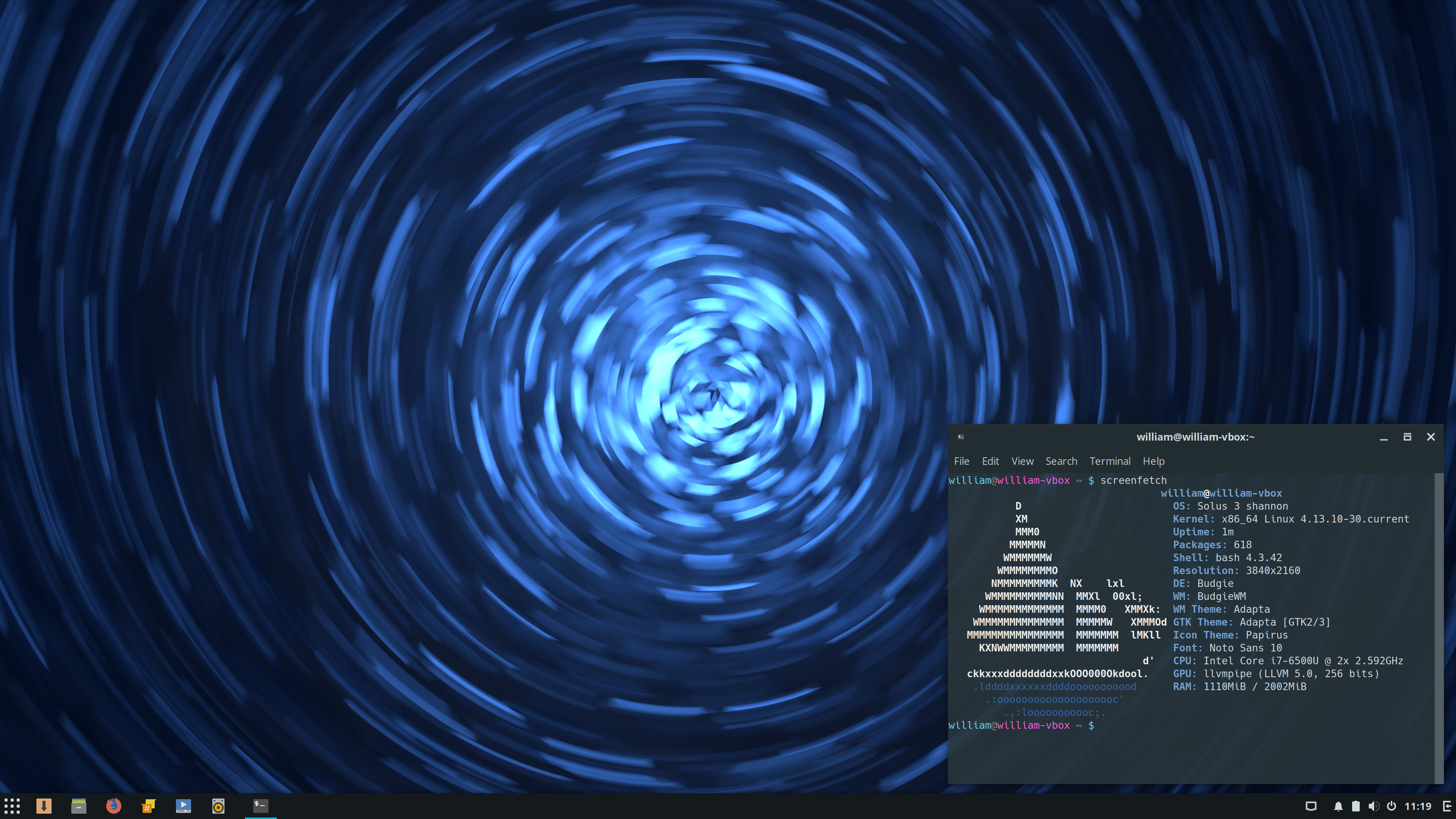 Screenshotfrom2017-11-0211-19-36.png