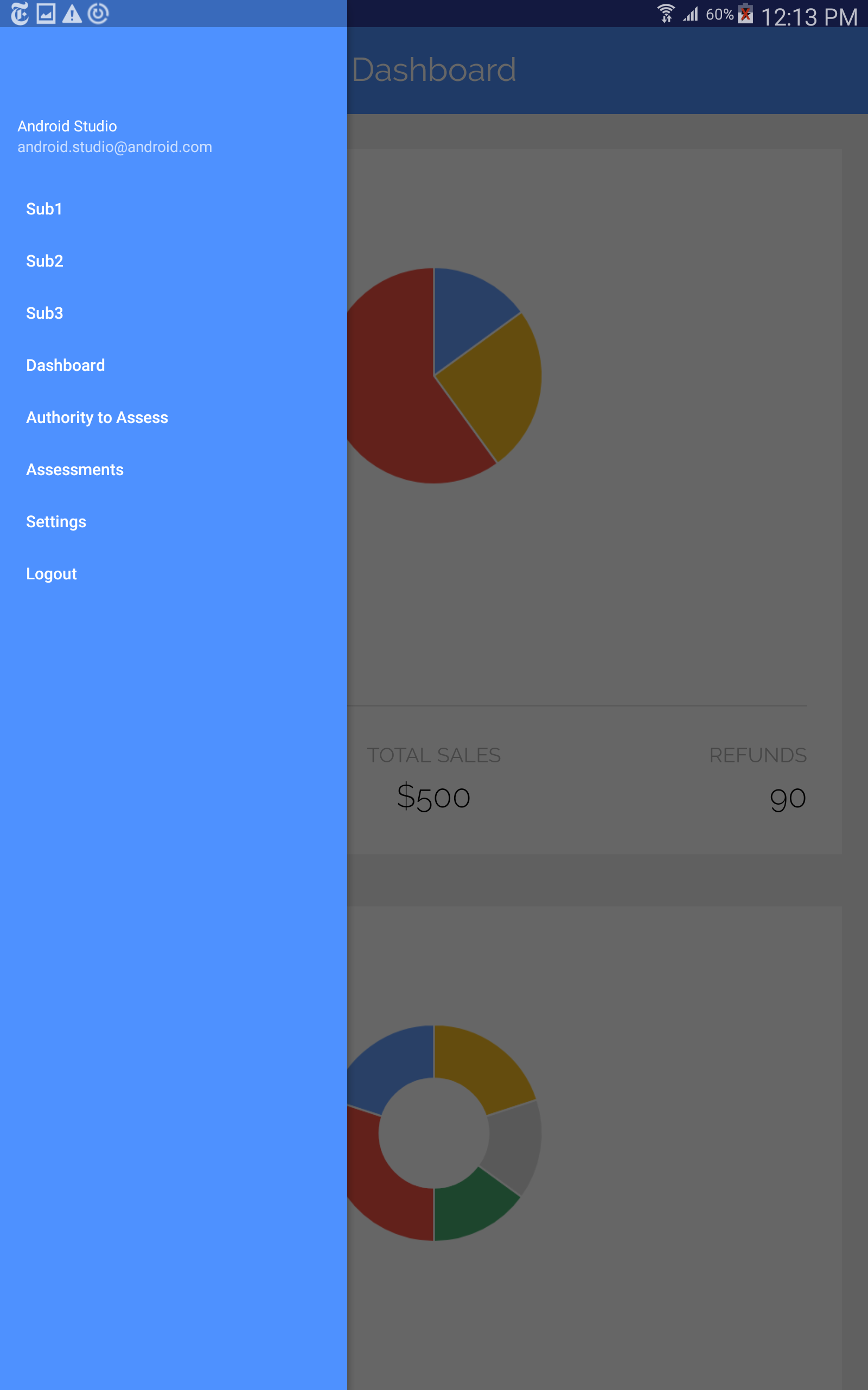 Screenshot_2017-11-02-12-13-01.png