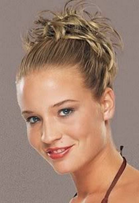RIS.jpg