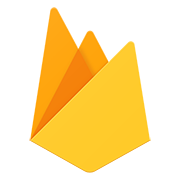 firebaseicon