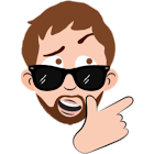avatar-big.png