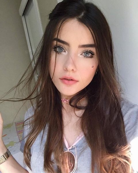 RIS.jpg