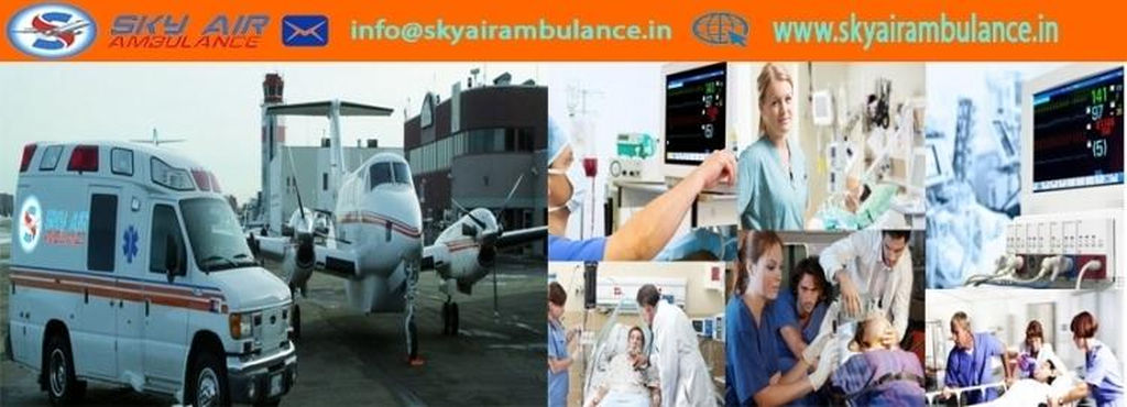 sky-air-ambulance-patna-aerodrome-patna-3xz3p.jpg