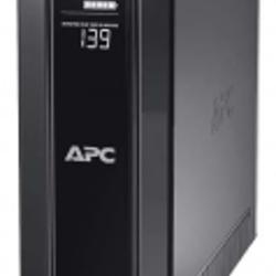 425571_big.jpg