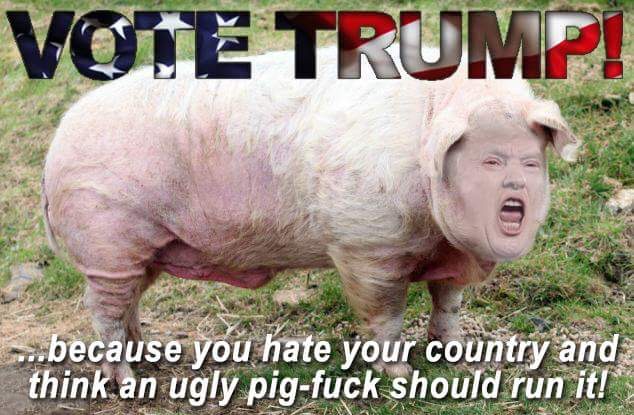 MAGA 2020